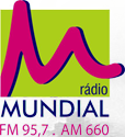logo-radio-mundal