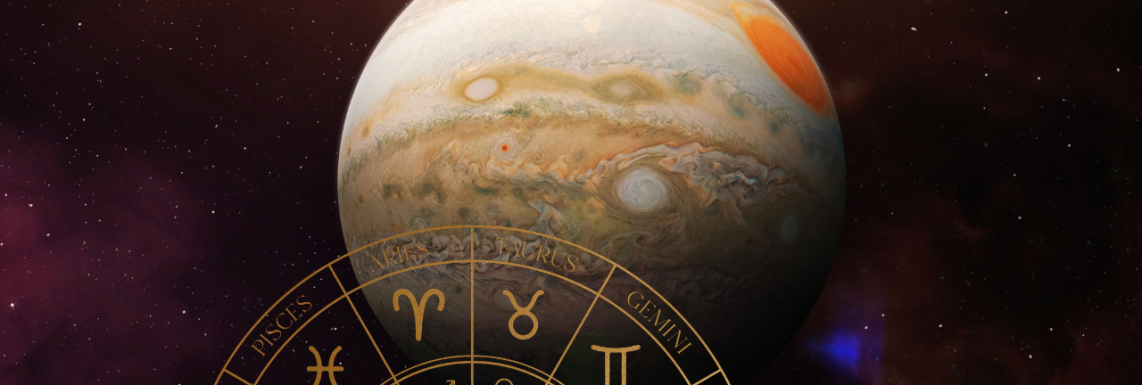 ASTROLOGIA SEMANAL (1)