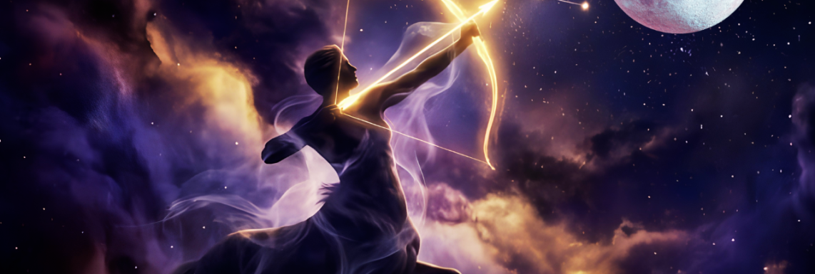 ASTROLOGIA SEMANAL (1) ASTROLOGIA SEMANAL (1)