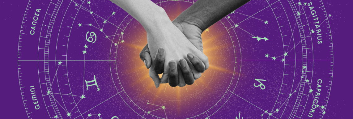 ASTROLOGIA SEMANAL (1) ASTROLOGIA SEMANAL (1)