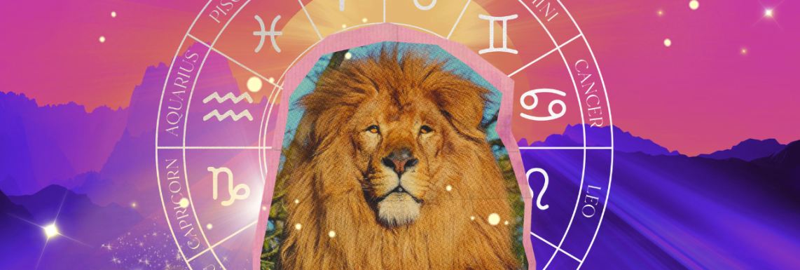 ASTROLOGIA SEMANAL (1)