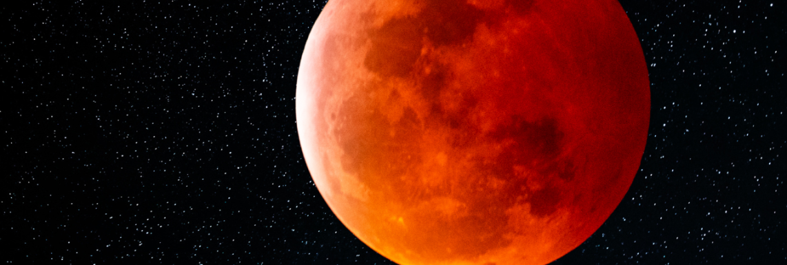 ASTROLOGIA SEMANAL (1)