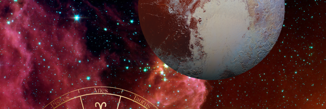 ASTROLOGIA SEMANAL (1) ASTROLOGIA SEMANAL (1)