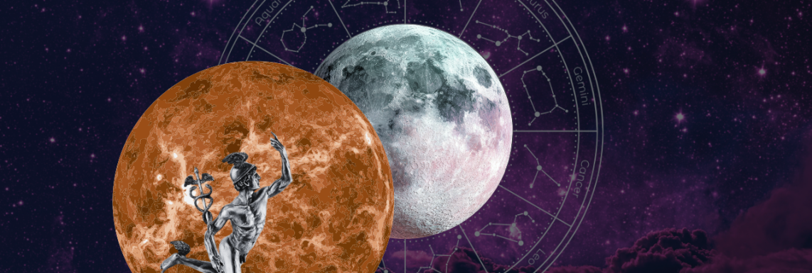ASTROLOGIA SEMANAL (1)