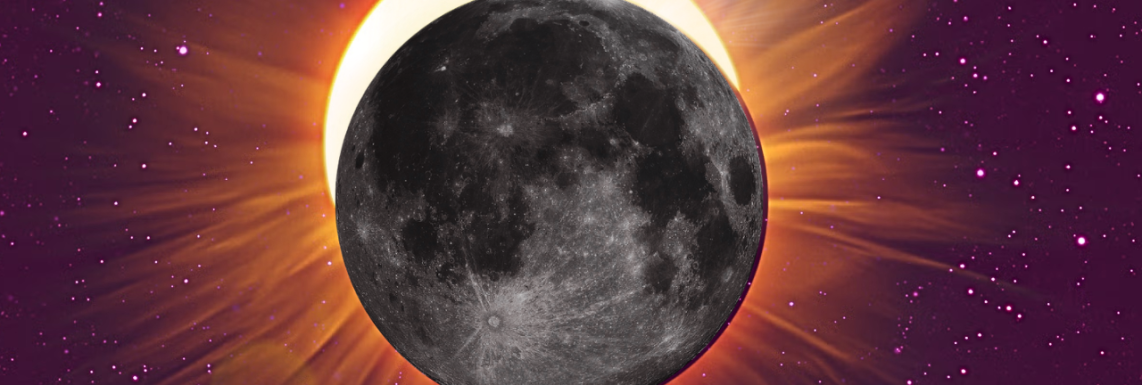 ASTROLOGIA SEMANAL