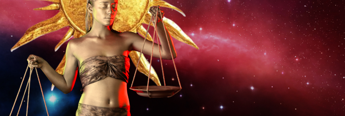 ASTROLOGIA SEMANAL