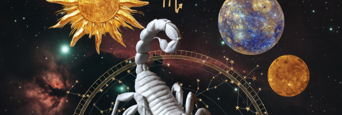 ASTROLOGIA SEMANAL (1) ASTROLOGIA SEMANAL (1)