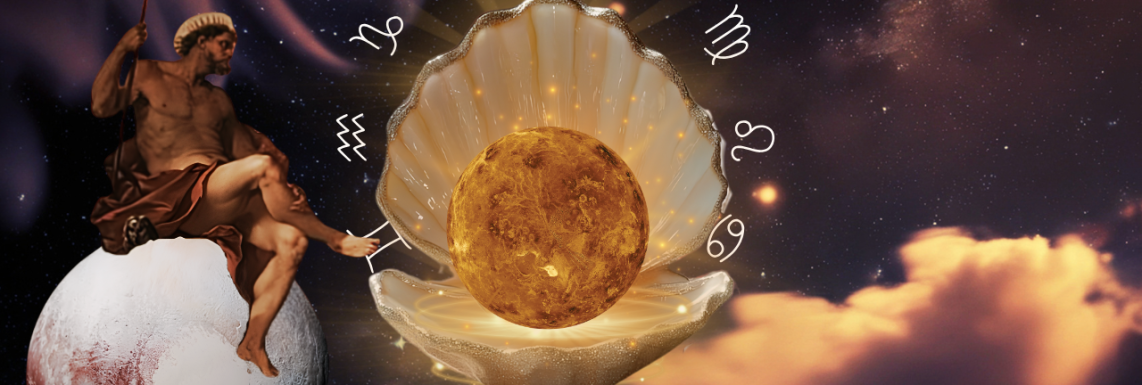 ASTROLOGIA SEMANAL (2)