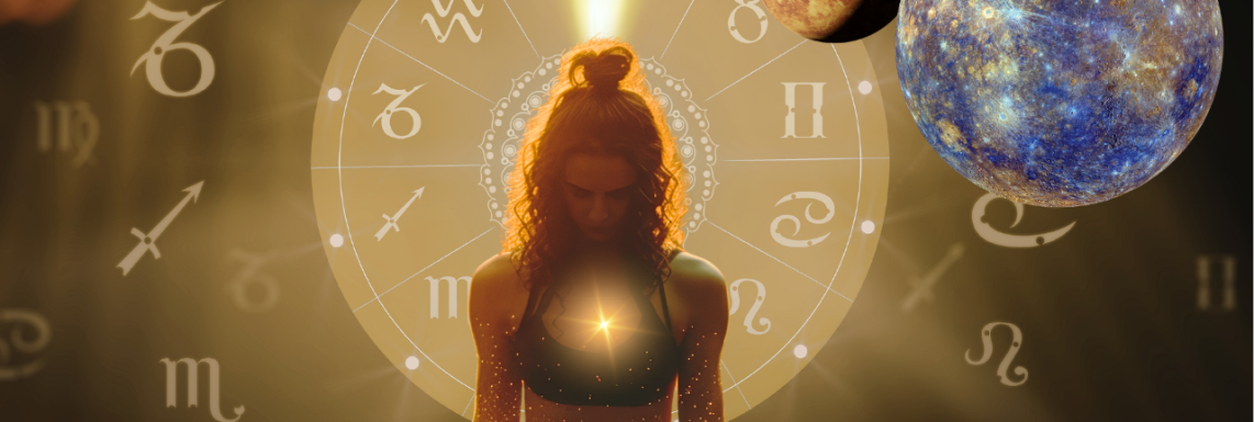 ASTROLOGIA SEMANAL (2)