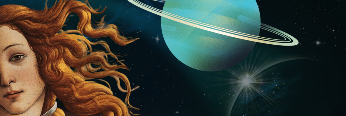 ASTROLOGIA SEMANAL