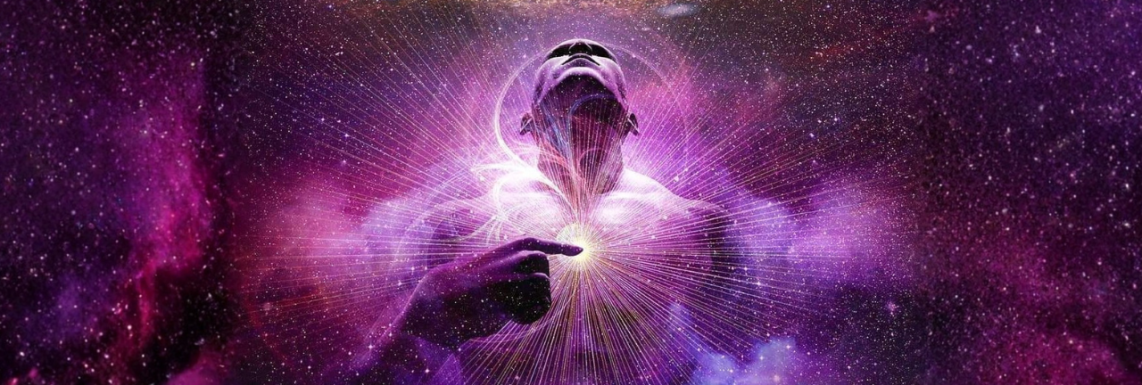 ASTROLOGIA SEMANAL