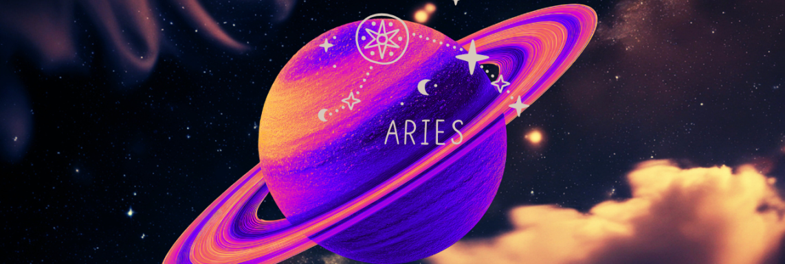 ASTROLOGIA SEMANAL (5)