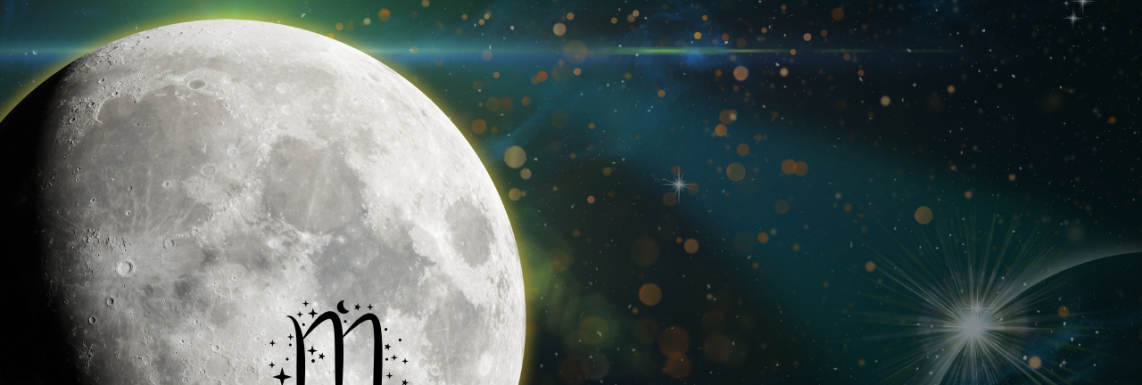 ASTROLOGIA SEMANAL (6)