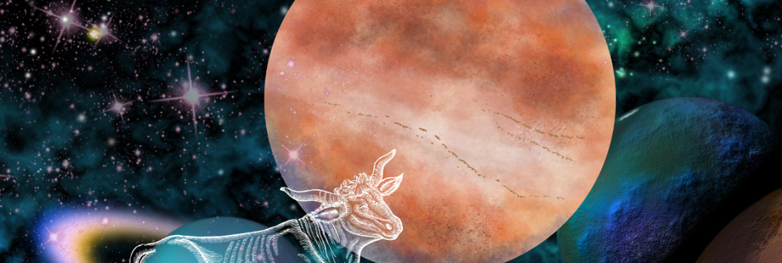 ASTROLOGIA SEMANAL (6) ASTROLOGIA SEMANAL (6)