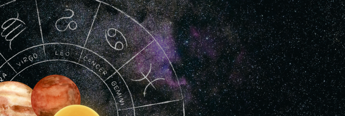 ASTROLOGIA SEMANAL (6)
