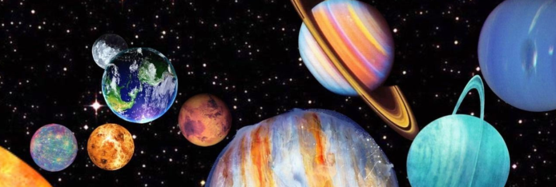 ASTROLOGIA SEMANAL (7)