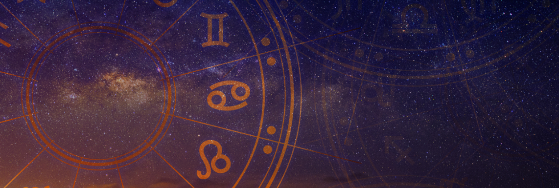 ASTROLOGIA SEMANAL