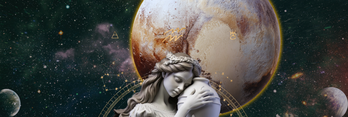 ASTROLOGIA SEMANAL