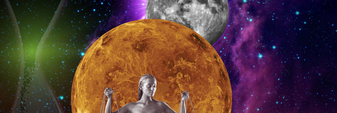 ASTROLOGIA SEMANAL
