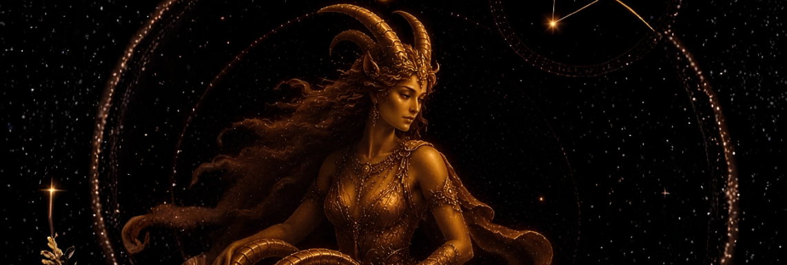 ASTROLOGIA SEMANAL