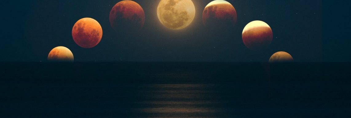 Eclipse-Lunar-efeitos
