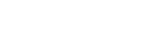 Nilton-Logo