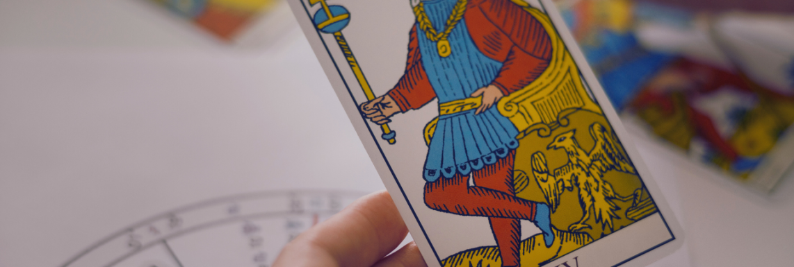 TAROT SEMANAL (1)