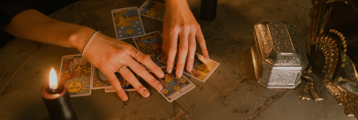 TAROT SEMANAL (1)