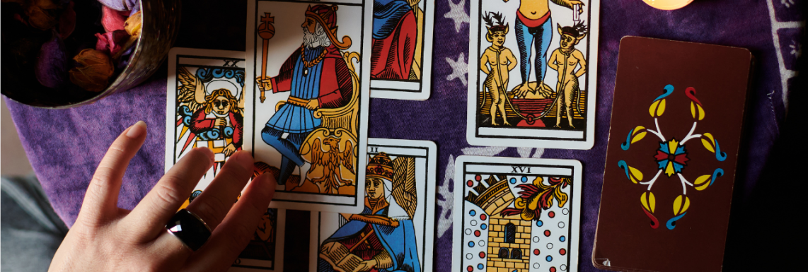 TAROT SEMANAL (1)