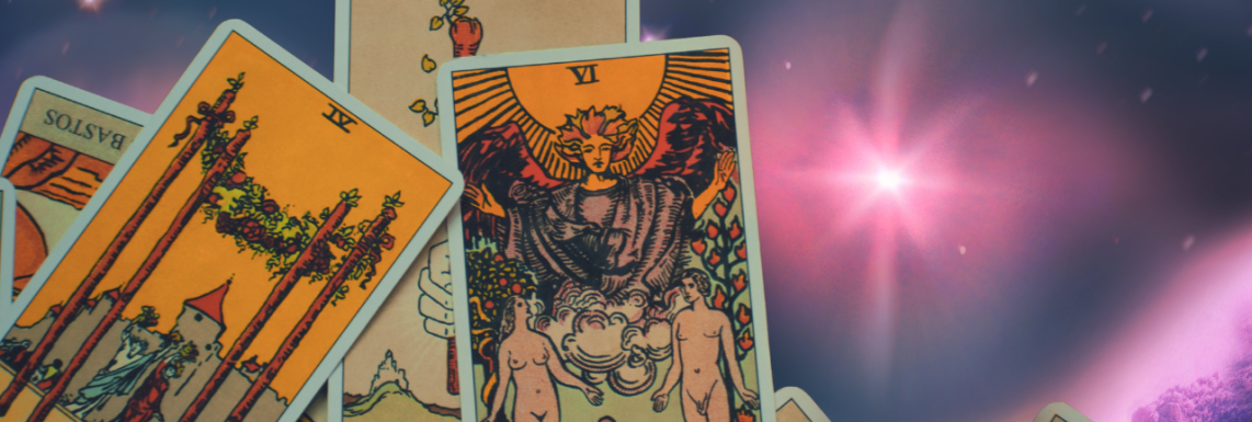 TAROT SEMANAL (1)