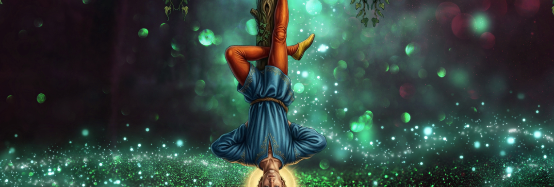 TAROT SEMANAL (1)