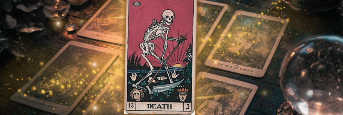 TAROT SEMANAL (1) TAROT SEMANAL (1)