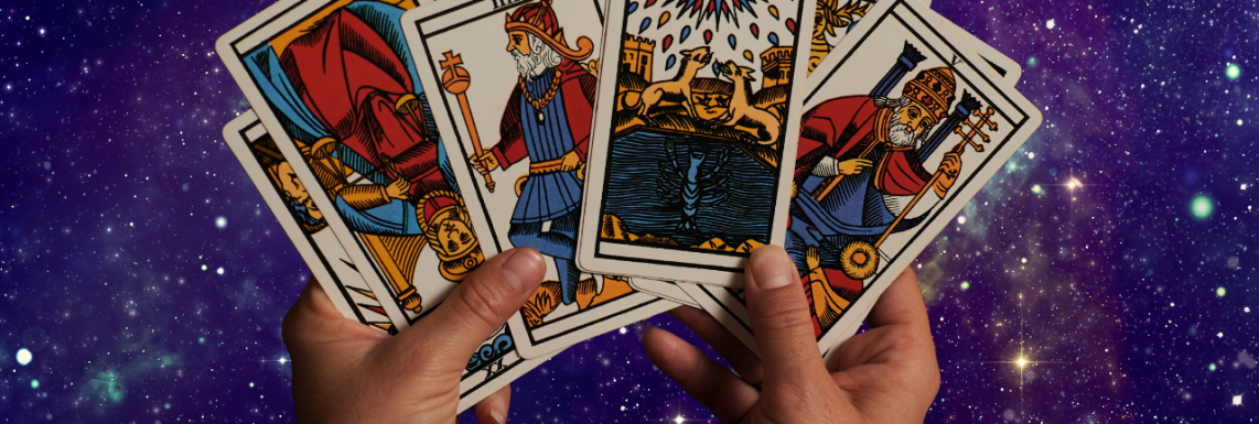 TAROT SEMANAL (2)