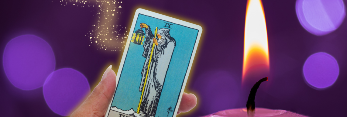 TAROT SEMANAL (2)