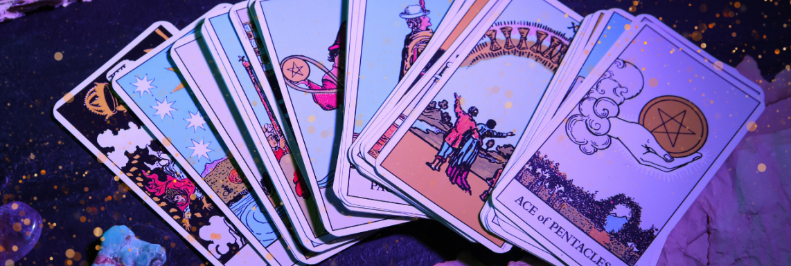 TAROT SEMANAL (2)