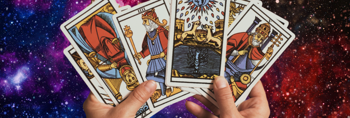 TAROT SEMANAL (2)