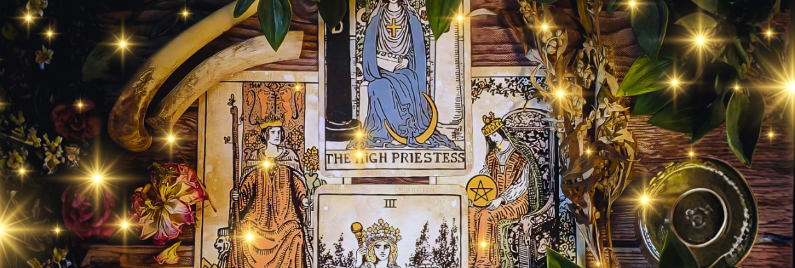TAROT SEMANAL (2)