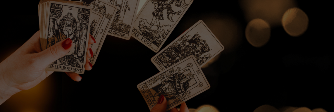 TAROT SEMANAL (3)
