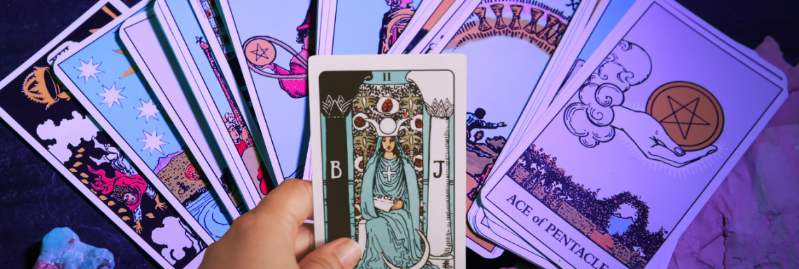 TAROT SEMANAL (4) TAROT SEMANAL (4)