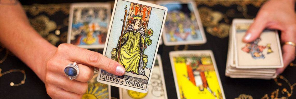 What-is-Tarot-A-Brief-Overview-of-Tarot-Reading-FB.jpg.optimal